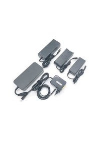 Resim Lenovo Thinkpad 20md000ctx Adaptör Retro 