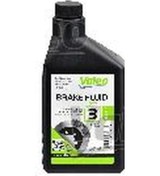 Resim VALEO 402413 (DOT3) Fren Hidroligi Dot3 ( 450 Ml ) (WT597432) 