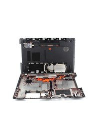 Resim Acer Uyumlu 5750 5755 Alt Kasa 