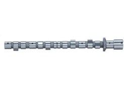 Resim Bmw E36 Kasa 316i M40 Motor Eksantrik Mili Estaş Marka 04018 - 11311709580 