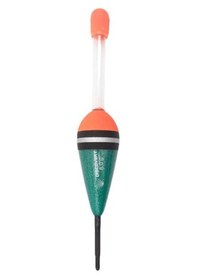 Resim Dft Sliding Floats 532 Şamandıra 8gr 