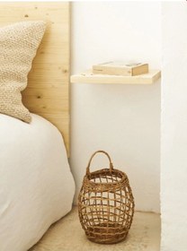 Resim Raf Komodin 30x20 Cm 