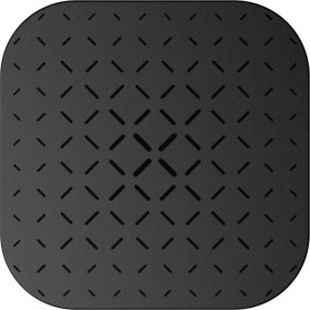 Resim Carlinkit Carplay Ai Box USB 2gb + 16GB Stereo Evrensel Android Oto Kablosuz Carplay Ai Kutusu - Youtube, Netflix, Disney+, Google Play Store 