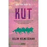 Resim Kut -Fırat'Tan Tuna'Ya 1 