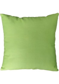 Resim Yastık Kılıfı 43X43 Cm 