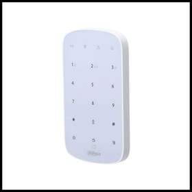 Resim Ark30t-w2, Kablosuz, Tuş Takımı, Keypad 