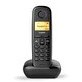 Resim Gigaset A270 Dect Telefon 