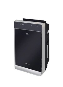 Resim F-VXR70G-K Air Purifier Hava Temizleyici 