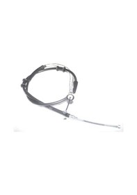 Resim Fiat Punto Arka Sol El Fren Teli 2012-2017 55704107 1102635 1.4, 1.2 