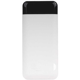 Resim Onezero Y131 20000 Mah 4 Kablolu Led Ekran Powerbank Al3956 