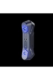 Resim Creality Cr-Scan Raptor Pro 