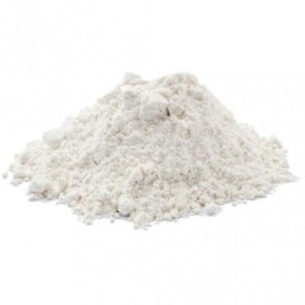 Resim Skygo Sıva Alçısı 1 kg 