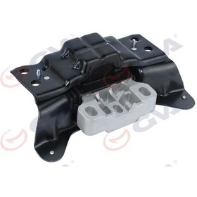 Resim Gva 9375933 - Motor Takozu Sol Vw Golf 7-passat 14 A3 12 Leon Cj 