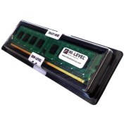 Resim Hi-Level 4Gb 1600Mhz Ddr3 Pc12800D3-4G Kutulu Ram Pc Ram Hi-Level 4Gb 1600Mhz Ddr3 Pc12800D3-4G Kutulu Ram Pc Ram