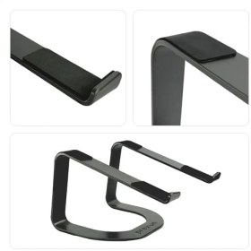 Resim Prexua Lifter Notebook Laptop Standı 