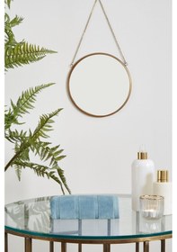 Resim Sadem Organik Stripe Mutfak Ve Kurulama Havlusu 30x50 Cm Mavi 