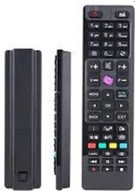 Resim Regal Uyumlu 32R4011H 32 Inç Led Tv Kumandası 