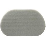 Resim Cup 100 Hava Filitre Süngeri 