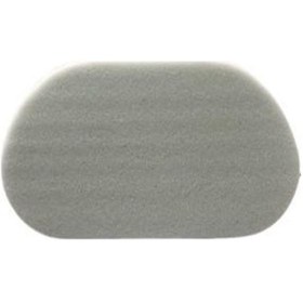 Resim Cup 100 Hava Filitre Süngeri 