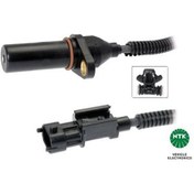 Resim Ngk 81554 Krank Mili Pozisyon Sensörü Tucson 1.6 Gdı 2015-ı30-ceed 1.6 Gdı 2012-2016 391802b030 