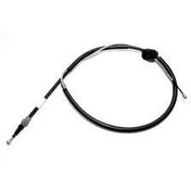 Resim Volkswagen Golf 4 El Fren Teli 1998 Sonrası GKL Marka 1J0609721R 