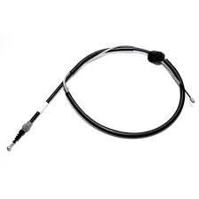 Resim Volkswagen Golf 4 El Fren Teli 1998 Sonrası GKL Marka 1J0609721R 