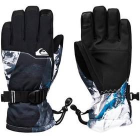 Resim MISSION YOU GL B GLOV 