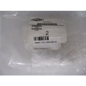 Resim Ctc Lp202-2r2-1d Velocity Sensors 