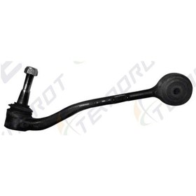 Resim Dovme Rotilli Kol Ust Sol Bmw X5 E53 504592162 