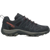 Resim Merrell Accentor 3 Sport Gtx Erkek Outdoor Ayakkabı 