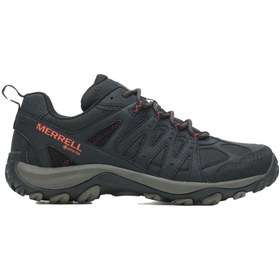 Resim Merrell Accentor 3 Sport Gtx Erkek Outdoor Ayakkabı 