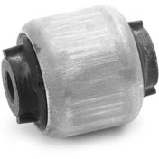 Resim CHEVROLET ATSCAMAROCAMARO Cabrio 2013-022015-092015-09- SAG SOL TAKOZ 