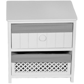 Resim 2li Patates Soğanlık 