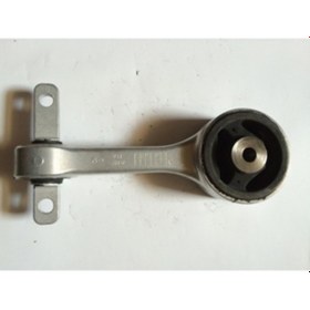 Resim 410-7501 Honda Cıvıc- Sd- 06/11 Ön Motor Takozu Sağ 1.8cc Manuel Fam 