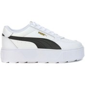 Resim Puma PUMA KARMEN REBELLE KADIN AYAKKABI 388420-02 