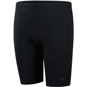 Resim Speedo Giyim Mayo ECO END+ JAM JM BLK 