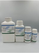 Resim Formik Asit Karınca Asidi %85 1 L 