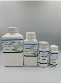 Resim Formik Asit Karınca Asidi %85 1 L 