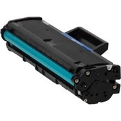 Resim Fragile Hp 106a/w1106 Çipsiz Muadil Toner 1k Frg 