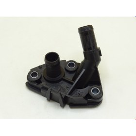 Resim Megane 3 - Captur Termostat Suportu K9k Mais 7701476282 