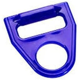 Resim Damacana Tutacağı 5 Adet Damacana Su Sebili Taşıma Aparatı 5 Adet Mavi 