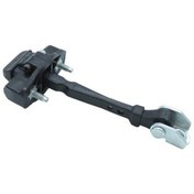 Resim Kapı Gergisi Dokker 