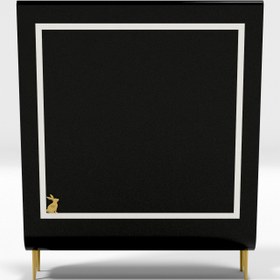 Resim Siyah Beyaz Lake Dergilik 