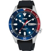 Resim Lorus RL451AX-9 Erkek Kol Saati 