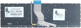 Resim Hp 15-Au006Nt, 15-Au000Nt, 15-Aw012Nt İle Uyumlu Klavye Işıklı (Yeşil) 