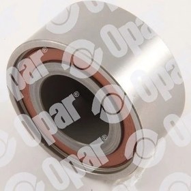 Resim Fiat Strada Triger Gergi Rulmanı 1.6 16V Orijinal OPAR 55211287 
