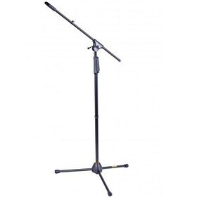 Resim Kozmos KS-218 Boom Mikrofon Standı 