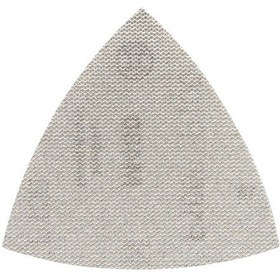 Resim Bosch M480 93x93 Mm 100 Kum Elek Telli Net Zımpara 2608900717 