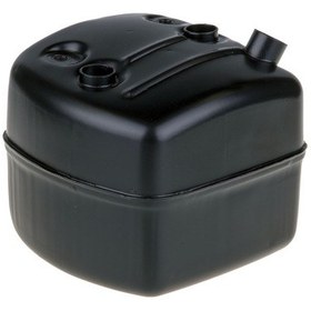 Resim Egzoz Husqvarna 365 272 