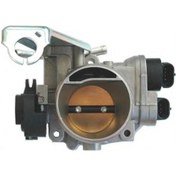 Resim Opar Gaz Kelebegı Marea Palıo 1.6 16v IS00-OP 71737116 